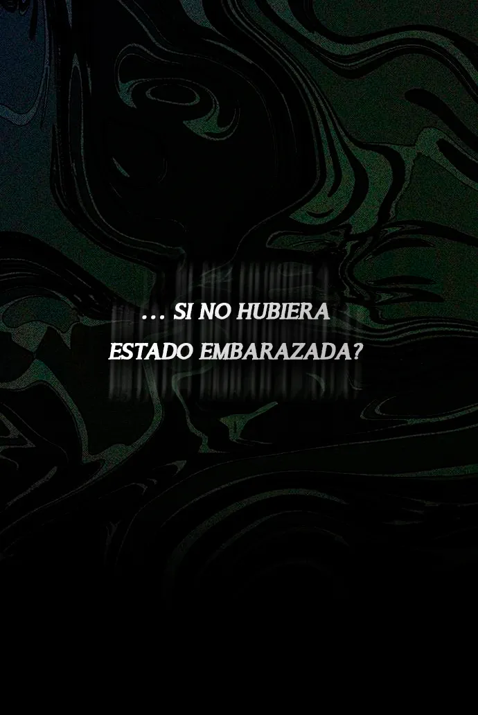 Príncipe problemático Capitulo 96 página 45