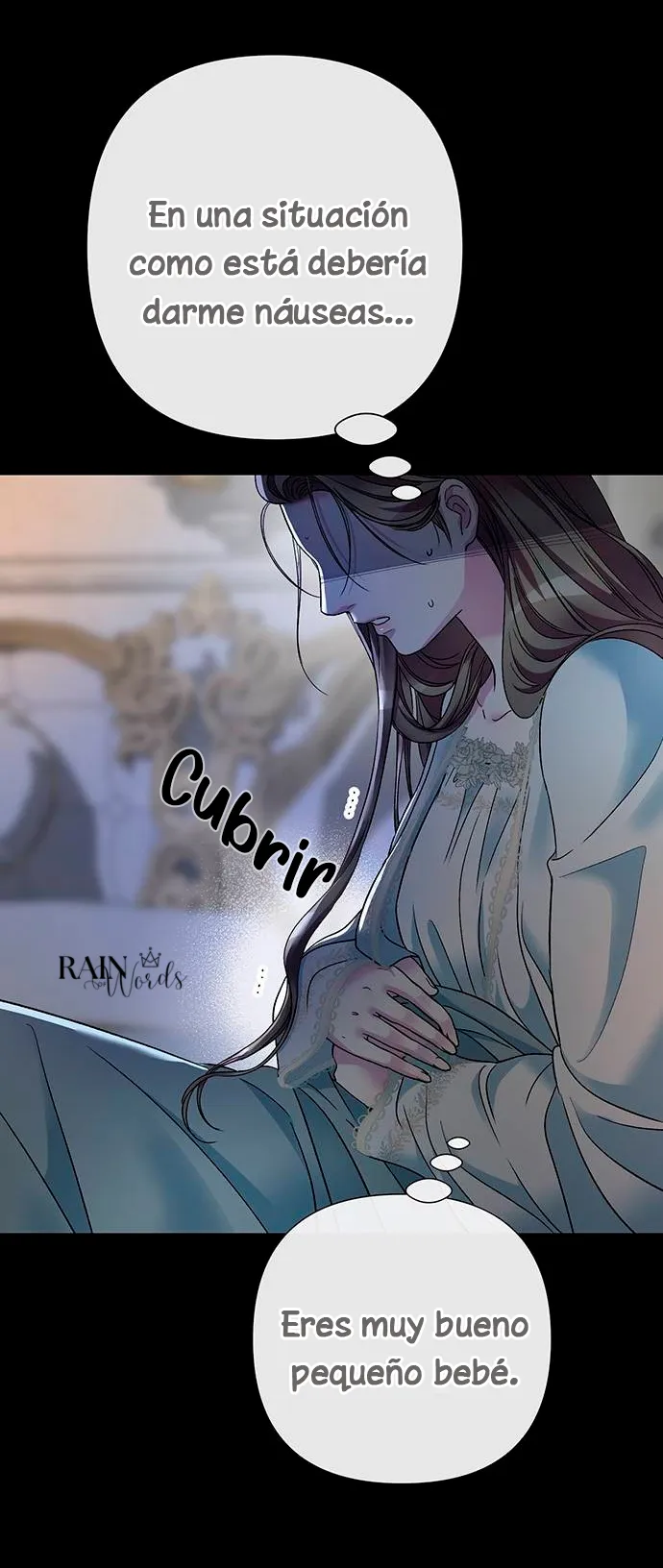 Príncipe problemático Capitulo 96 página 46