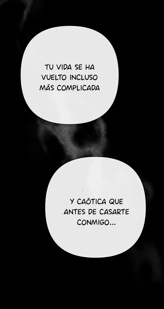 Príncipe problemático Capitulo 96 página 48