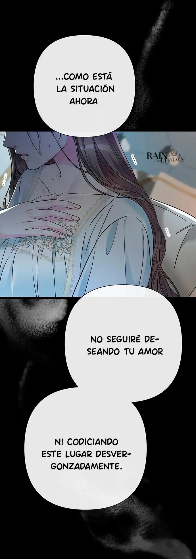 Príncipe problemático Capitulo 96 página 49