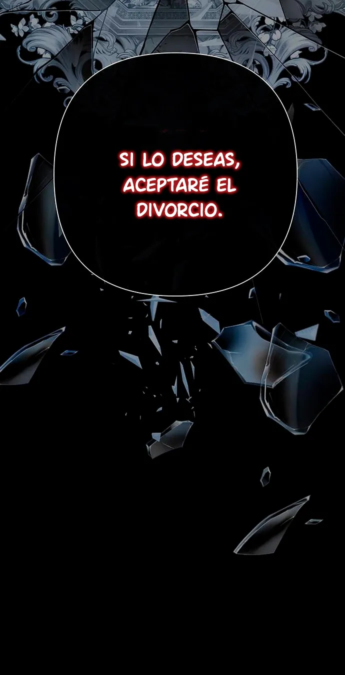 Príncipe problemático Capitulo 96 página 54