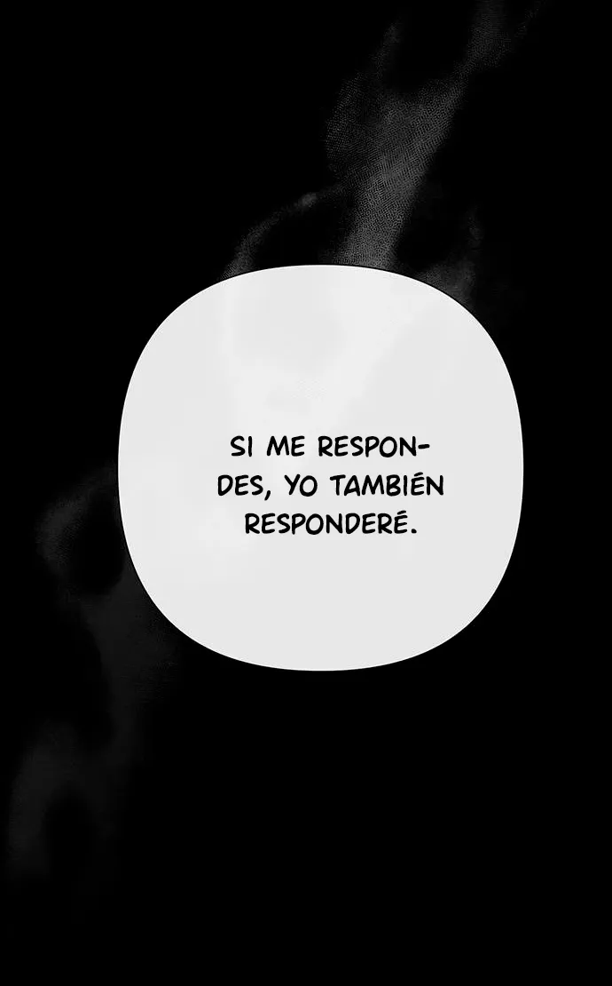 Príncipe problemático Capitulo 96 página 57