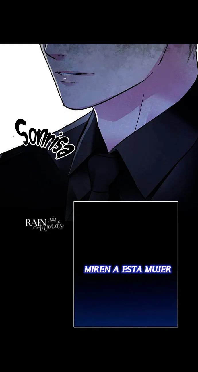 Príncipe problemático Capitulo 96 página 58