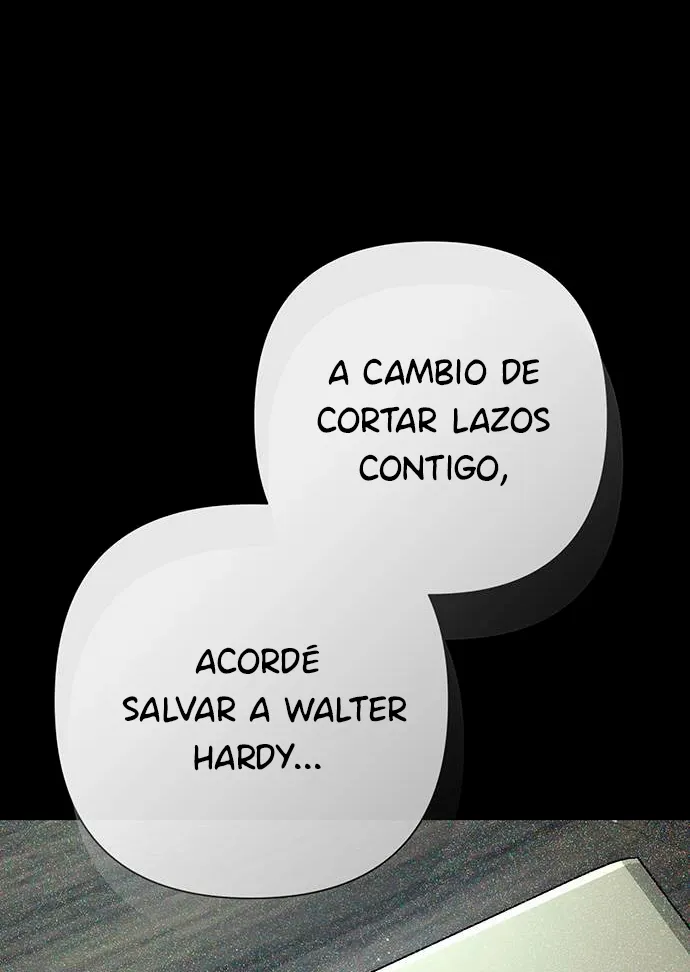 Príncipe problemático Capitulo 96 página 6