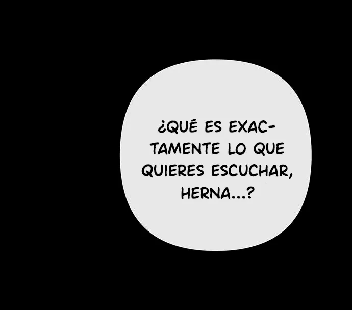 Príncipe problemático Capitulo 96 página 61