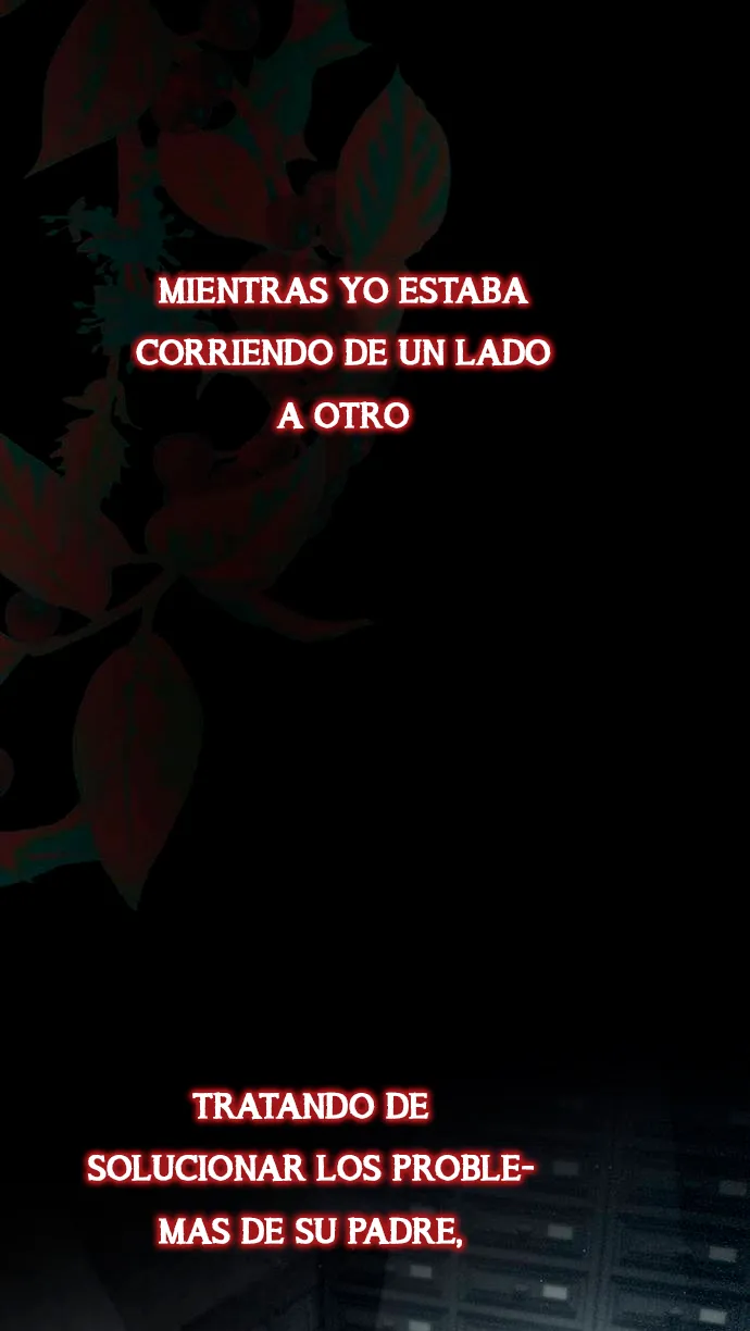Príncipe problemático Capitulo 96 página 65