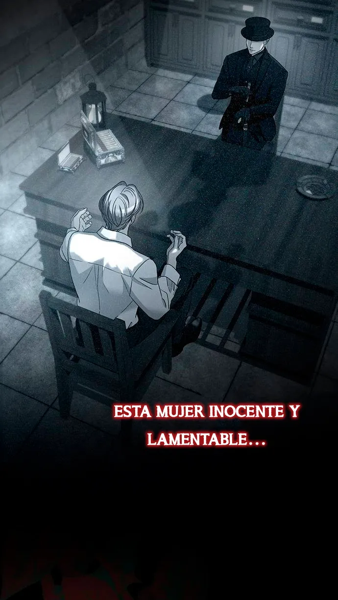 Príncipe problemático Capitulo 96 página 66