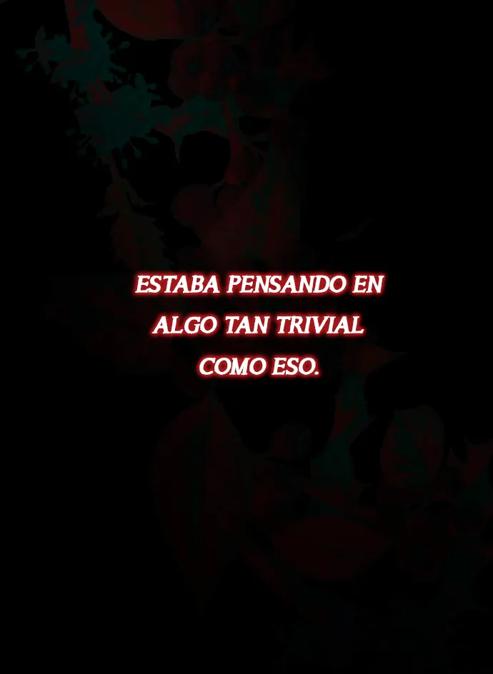 Príncipe problemático Capitulo 96 página 67