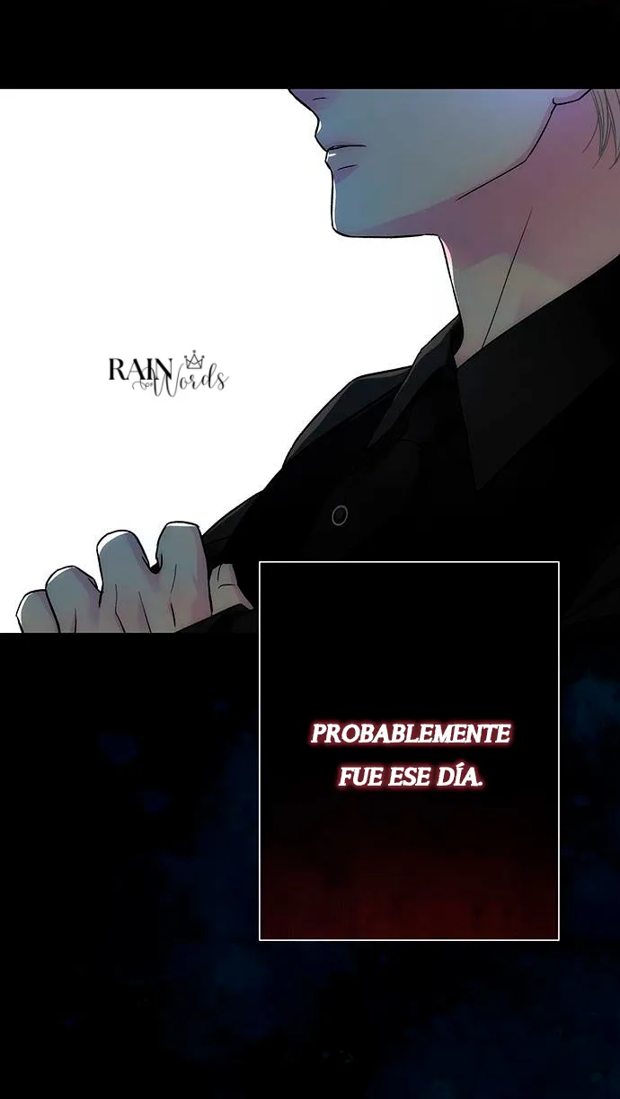 Príncipe problemático Capitulo 96 página 68