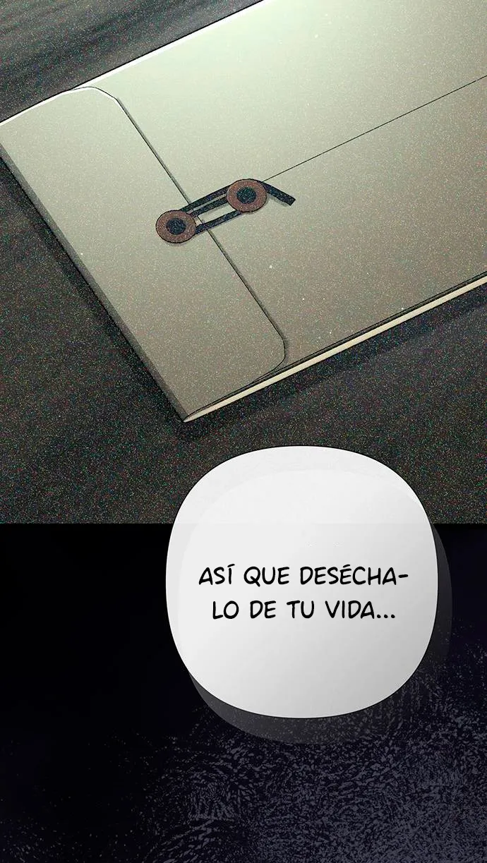 Príncipe problemático Capitulo 96 página 7