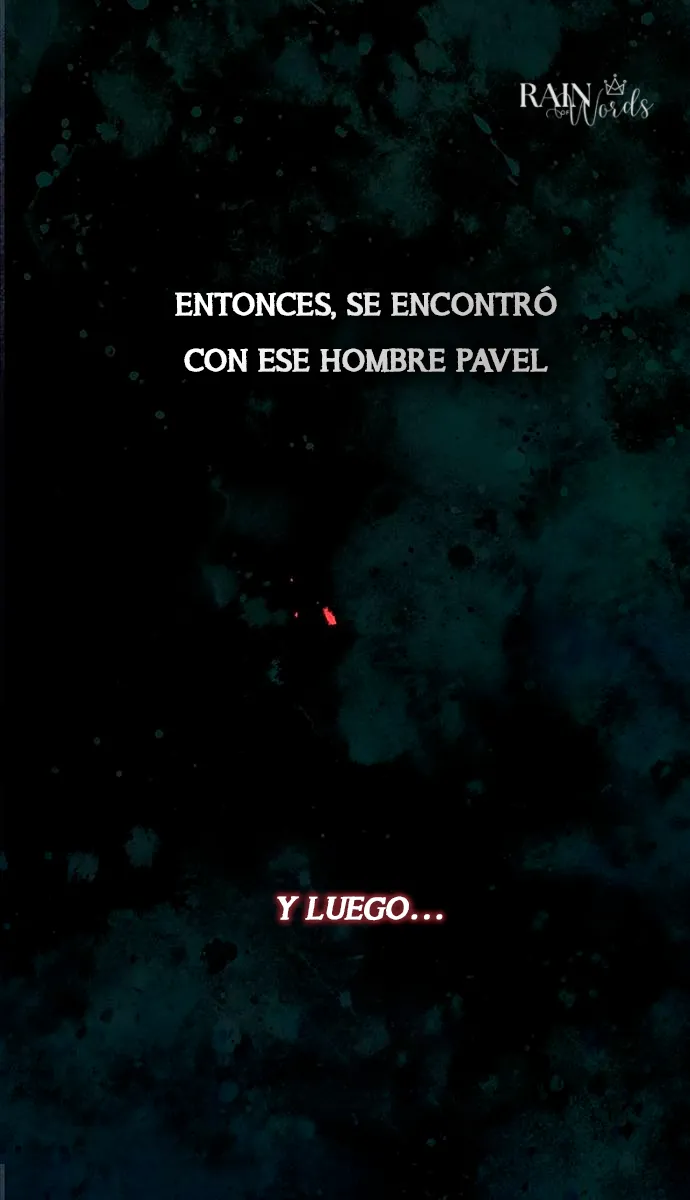Príncipe problemático Capitulo 96 página 72