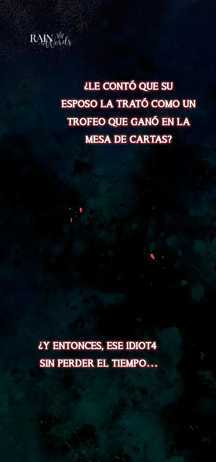 Príncipe problemático Capitulo 96 página 75