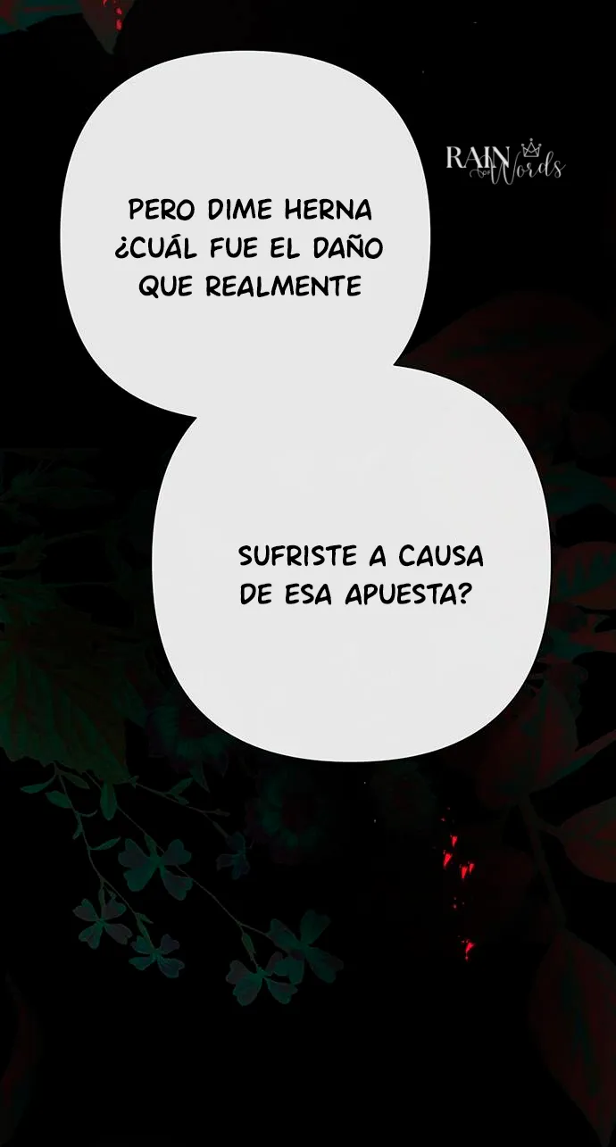 Príncipe problemático Capitulo 96 página 78