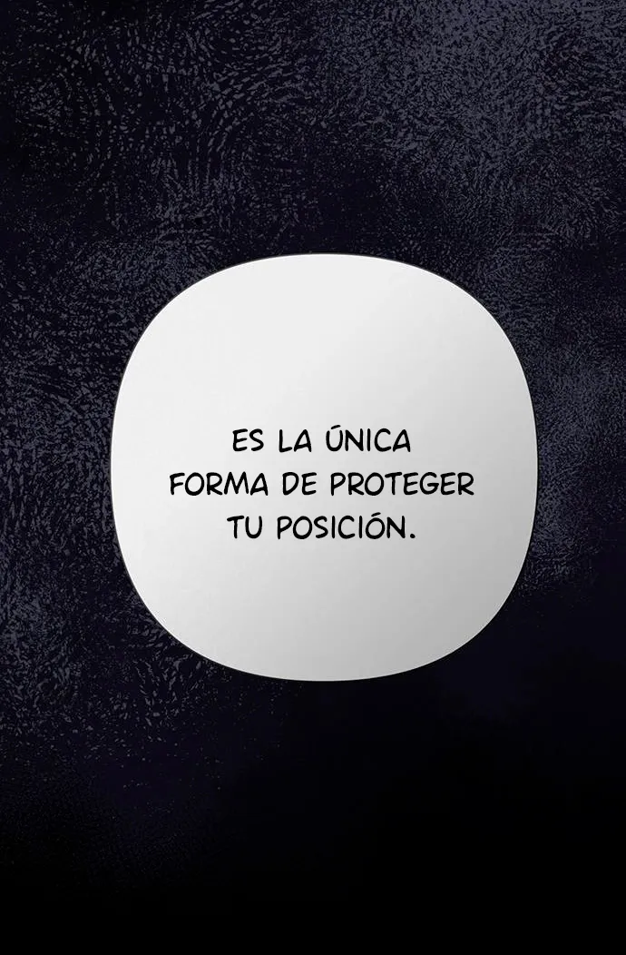 Príncipe problemático Capitulo 96 página 8