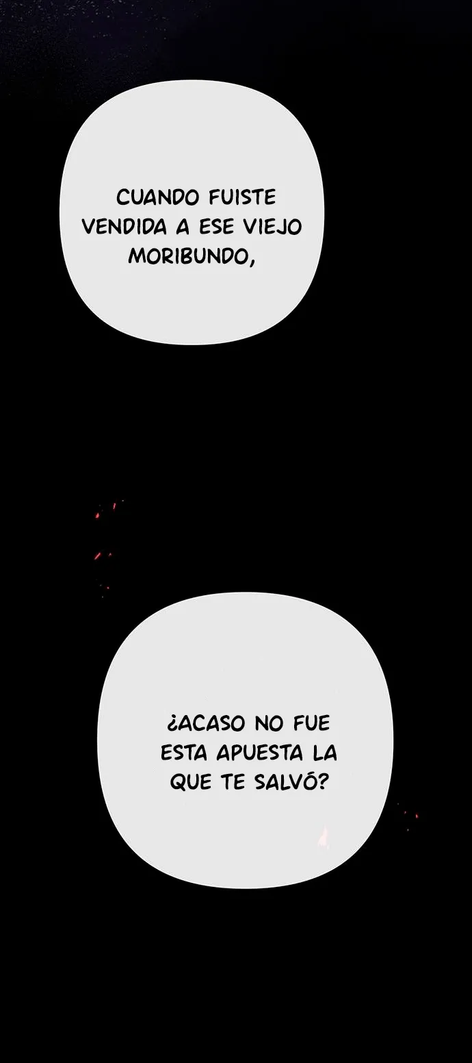 Príncipe problemático Capitulo 96 página 80