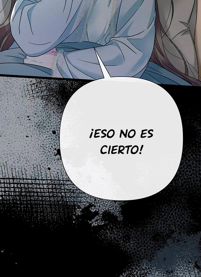 Príncipe problemático Capitulo 96 página 84