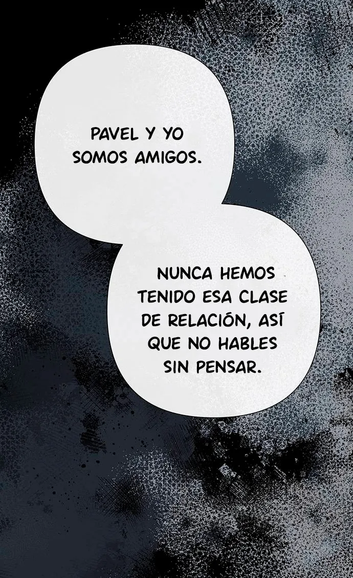 Príncipe problemático Capitulo 96 página 85