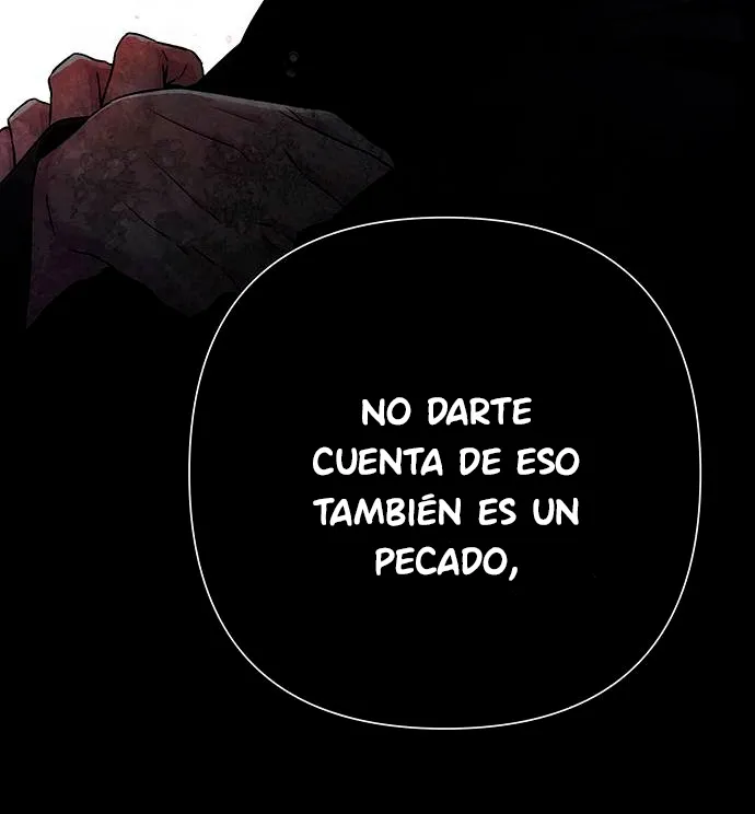 Príncipe problemático Capitulo 96 página 88