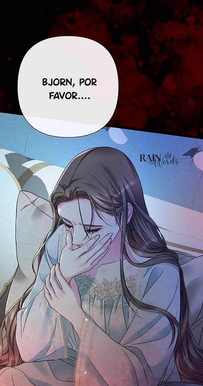 Príncipe problemático Capitulo 96 página 90