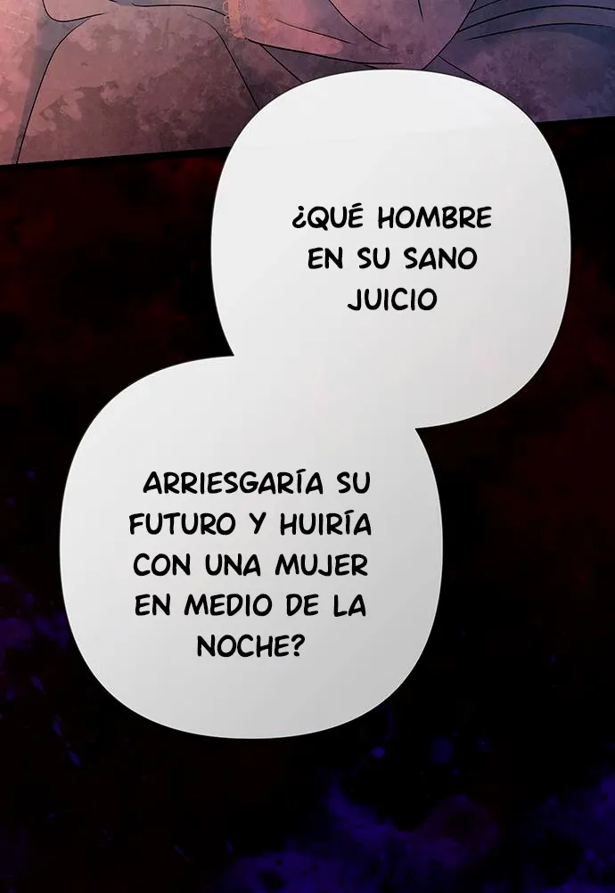 Príncipe problemático Capitulo 96 página 91