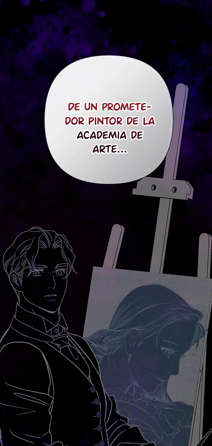 Príncipe problemático Capitulo 96 página 93