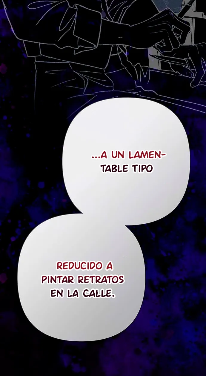 Príncipe problemático Capitulo 96 página 94