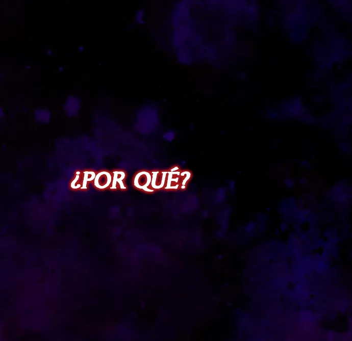 Príncipe problemático Capitulo 96 página 95