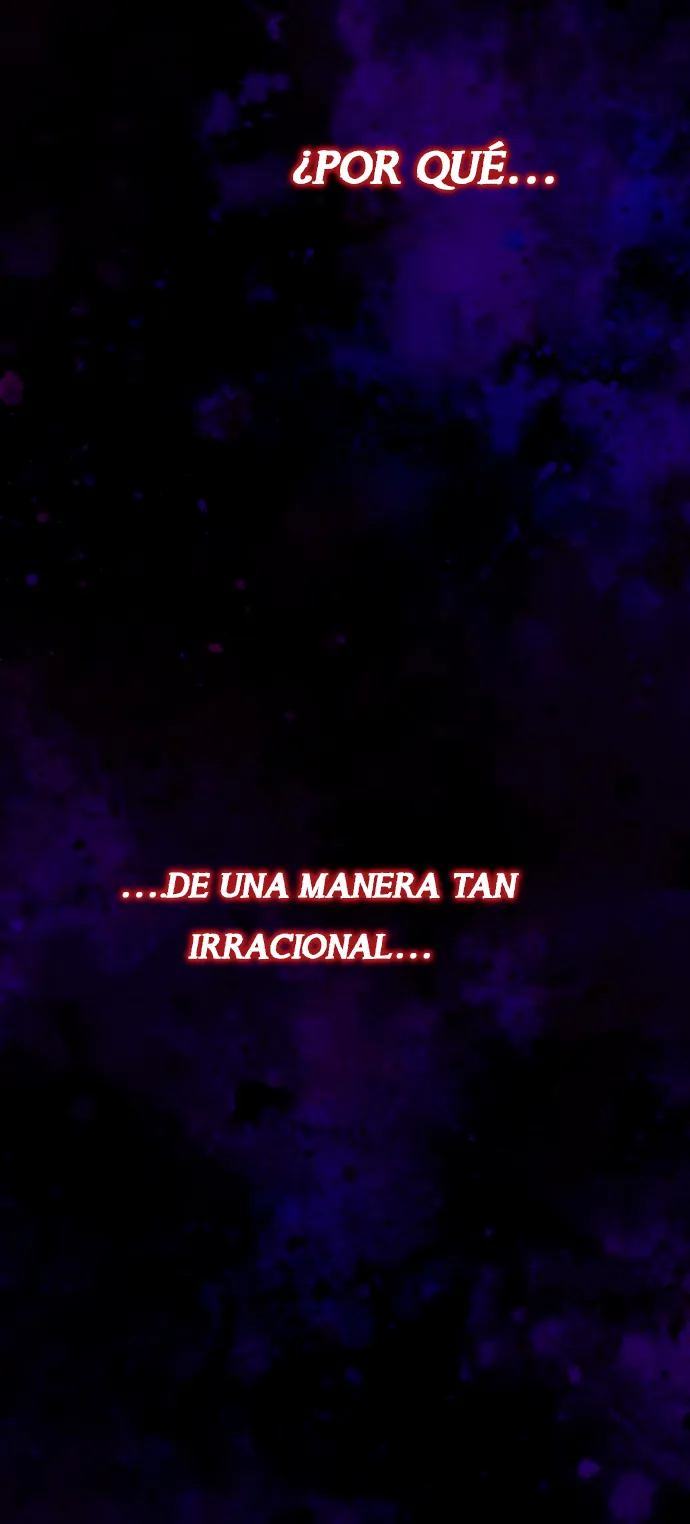 Príncipe problemático Capitulo 96 página 97
