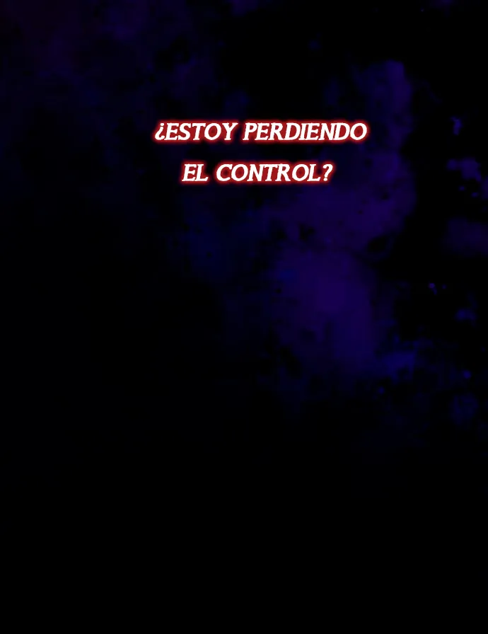 Príncipe problemático Capitulo 96 página 98