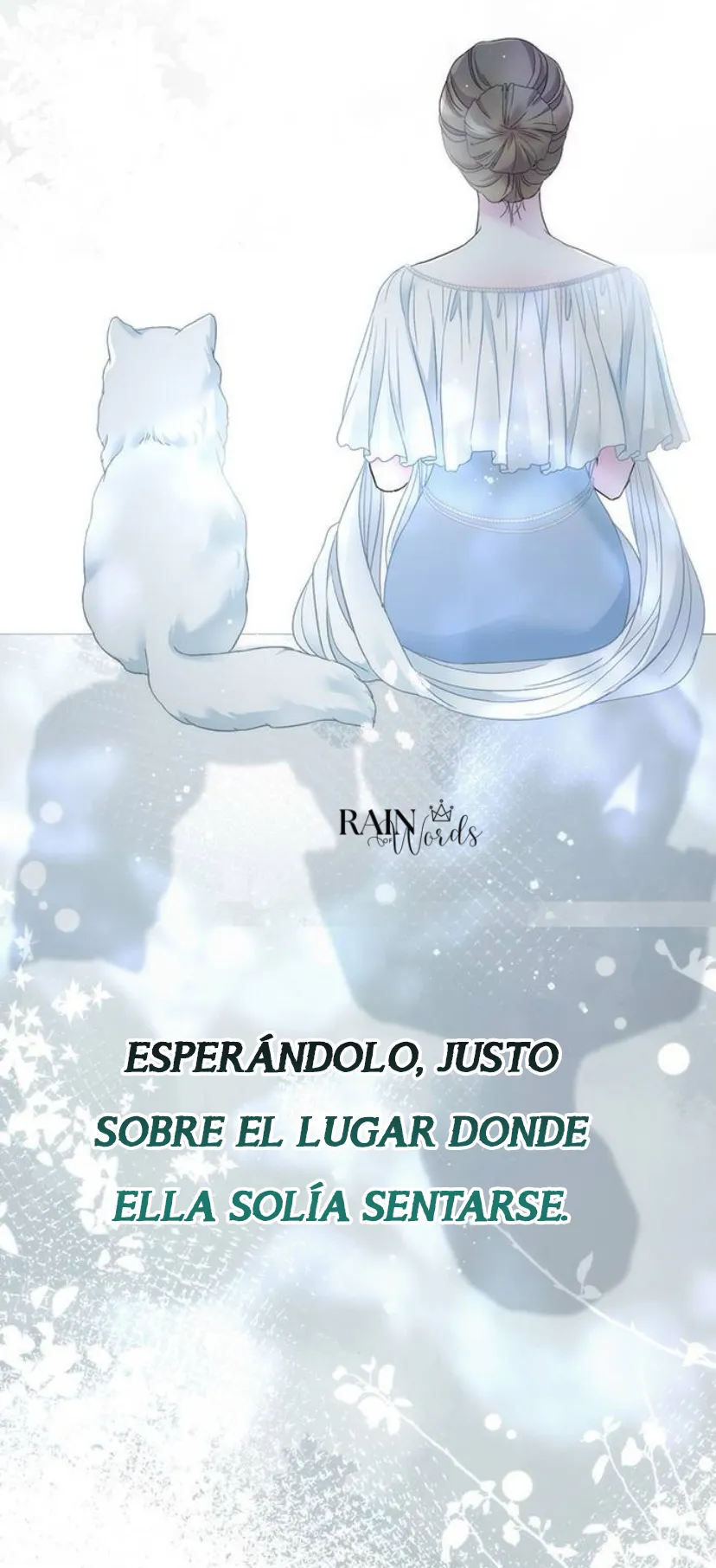 Príncipe problemático Capitulo 97 página 105