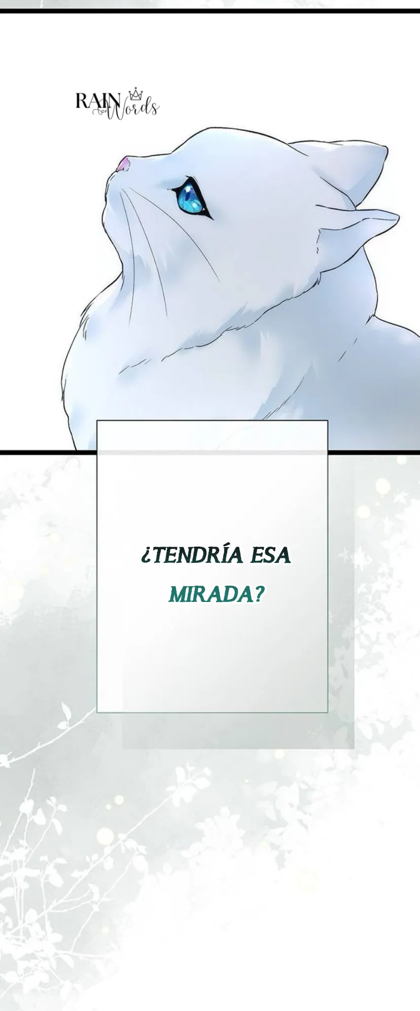 Príncipe problemático Capitulo 97 página 114