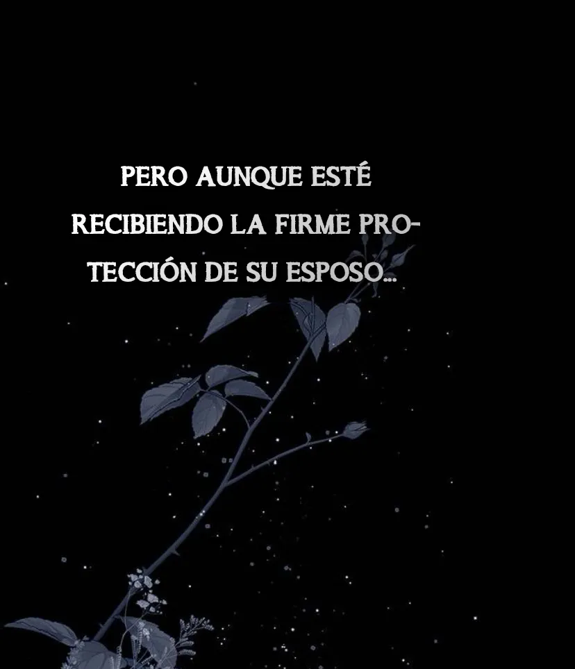 Príncipe problemático Capitulo 97 página 15