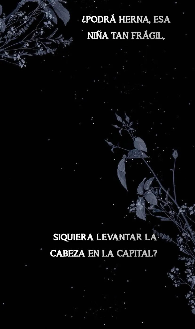 Príncipe problemático Capitulo 97 página 16