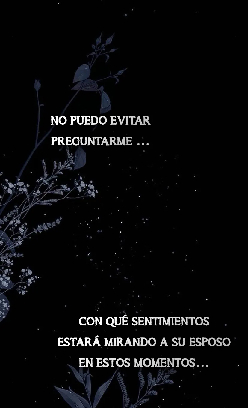 Príncipe problemático Capitulo 97 página 17