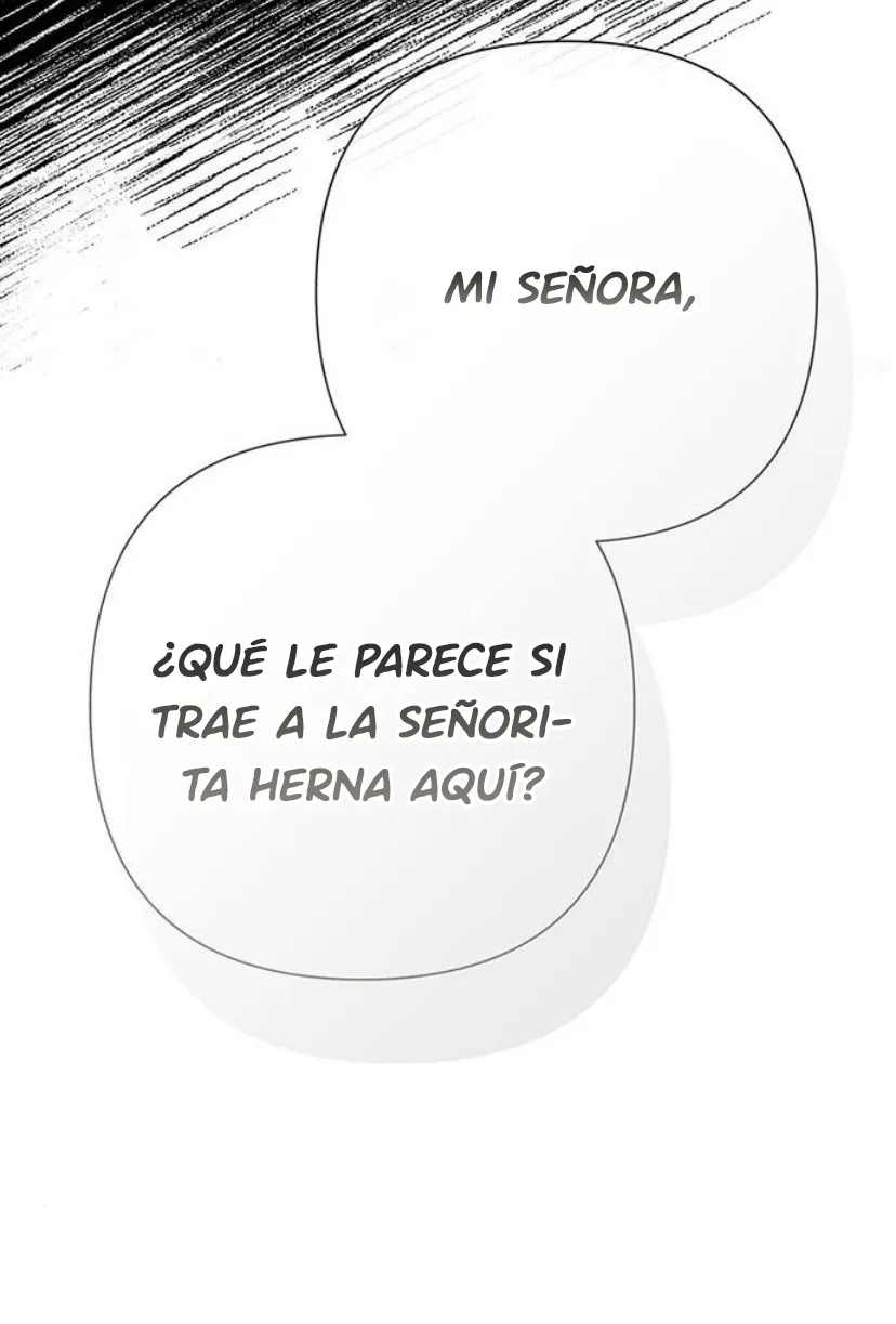 Príncipe problemático Capitulo 97 página 19