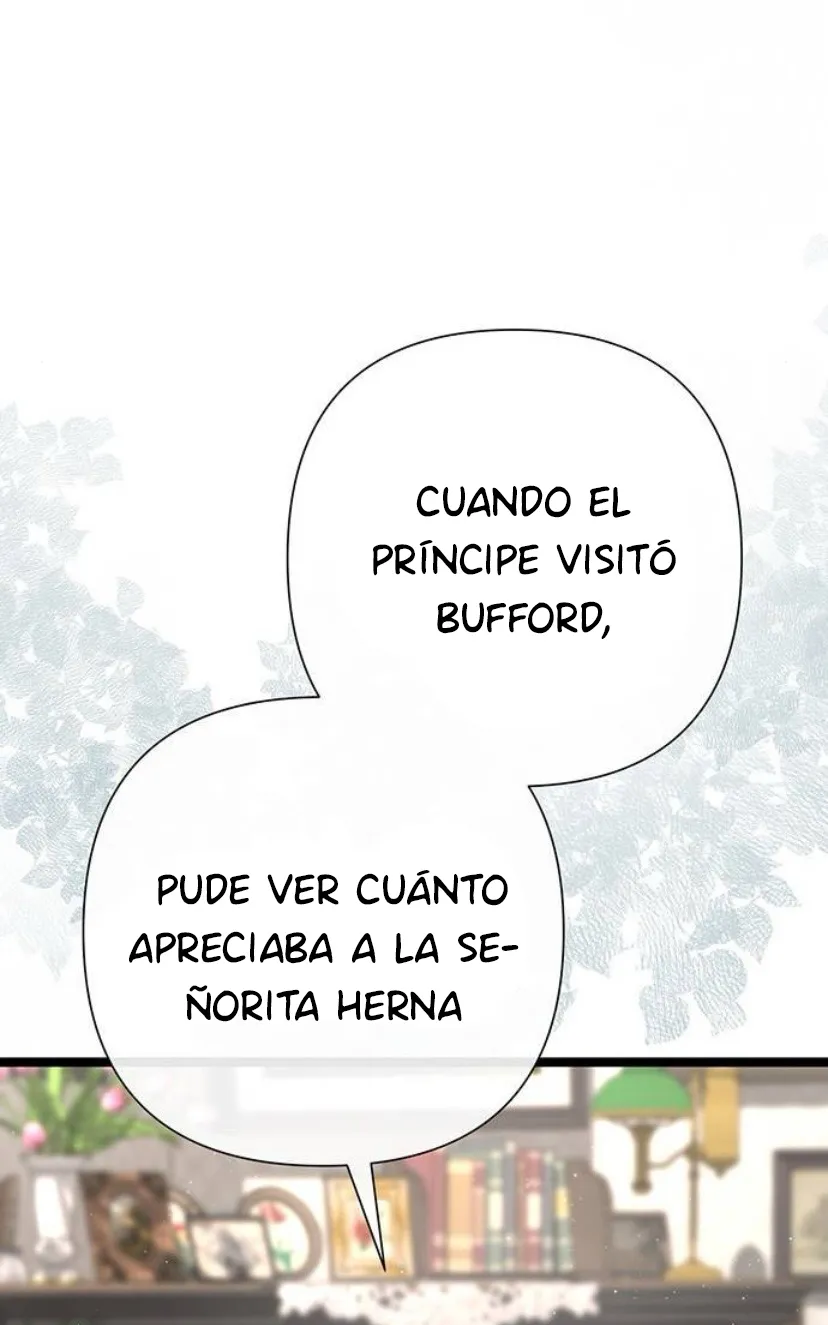 Príncipe problemático Capitulo 97 página 20