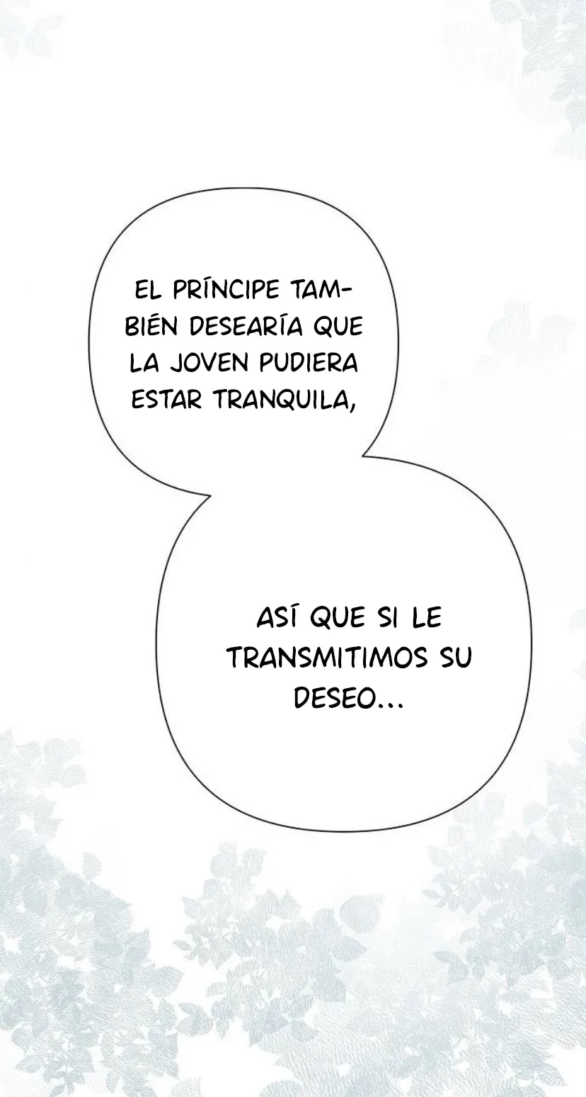 Príncipe problemático Capitulo 97 página 22