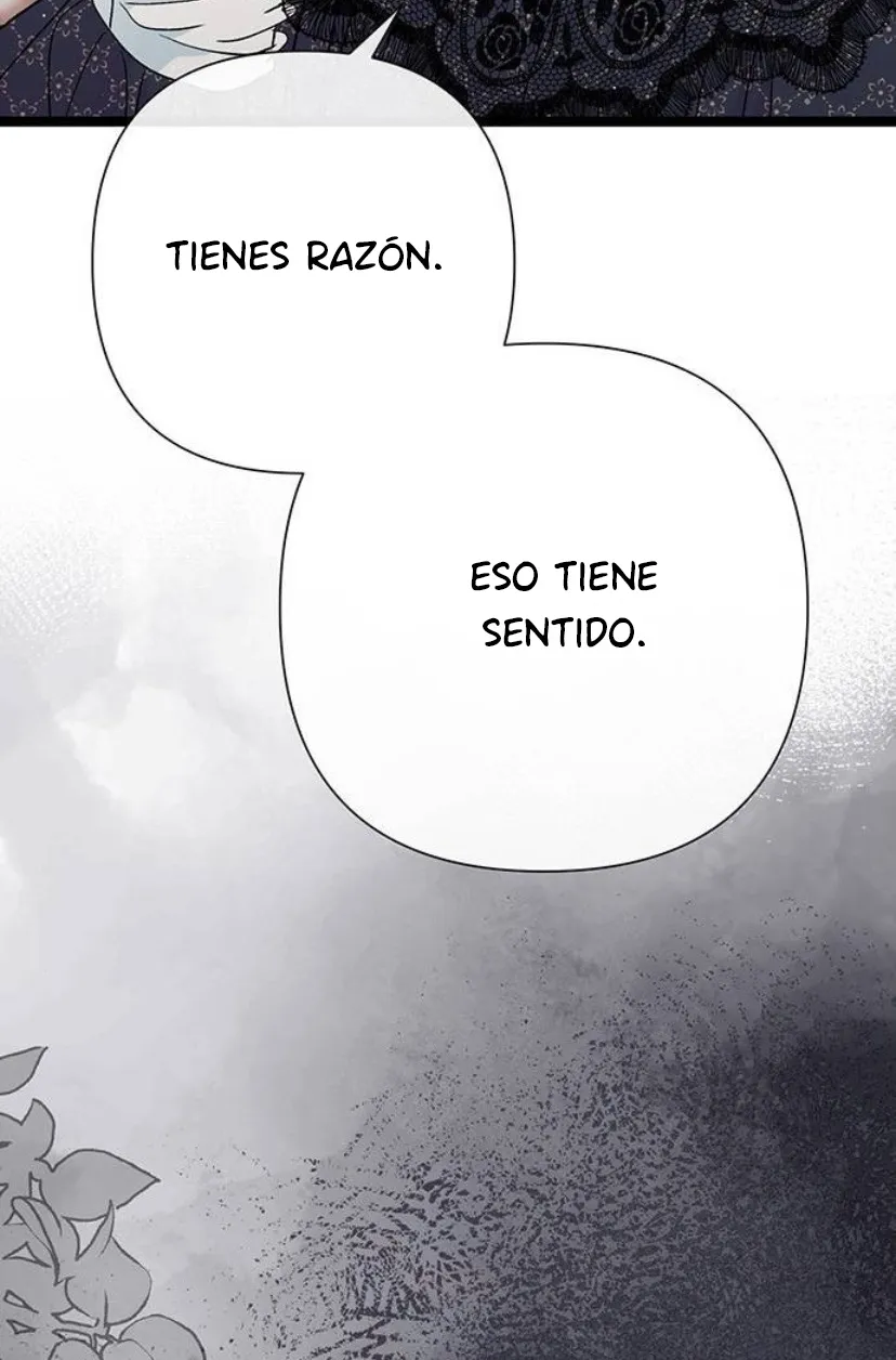 Príncipe problemático Capitulo 97 página 24