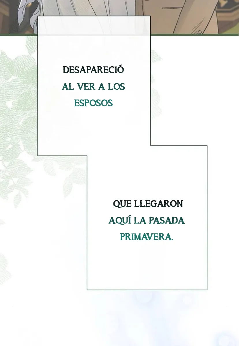 Príncipe problemático Capitulo 97 página 28