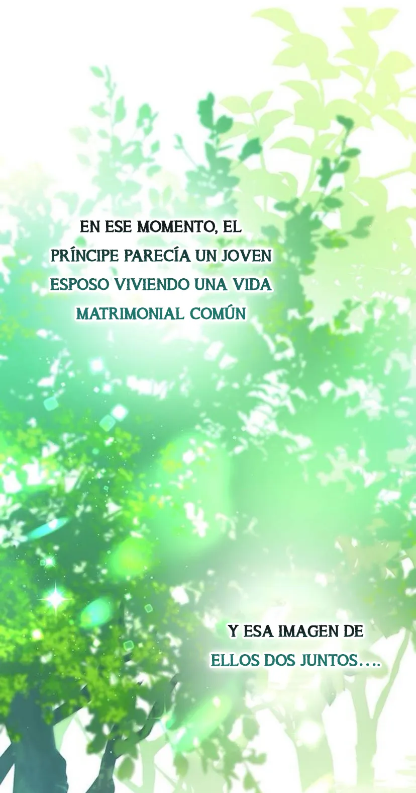 Príncipe problemático Capitulo 97 página 32