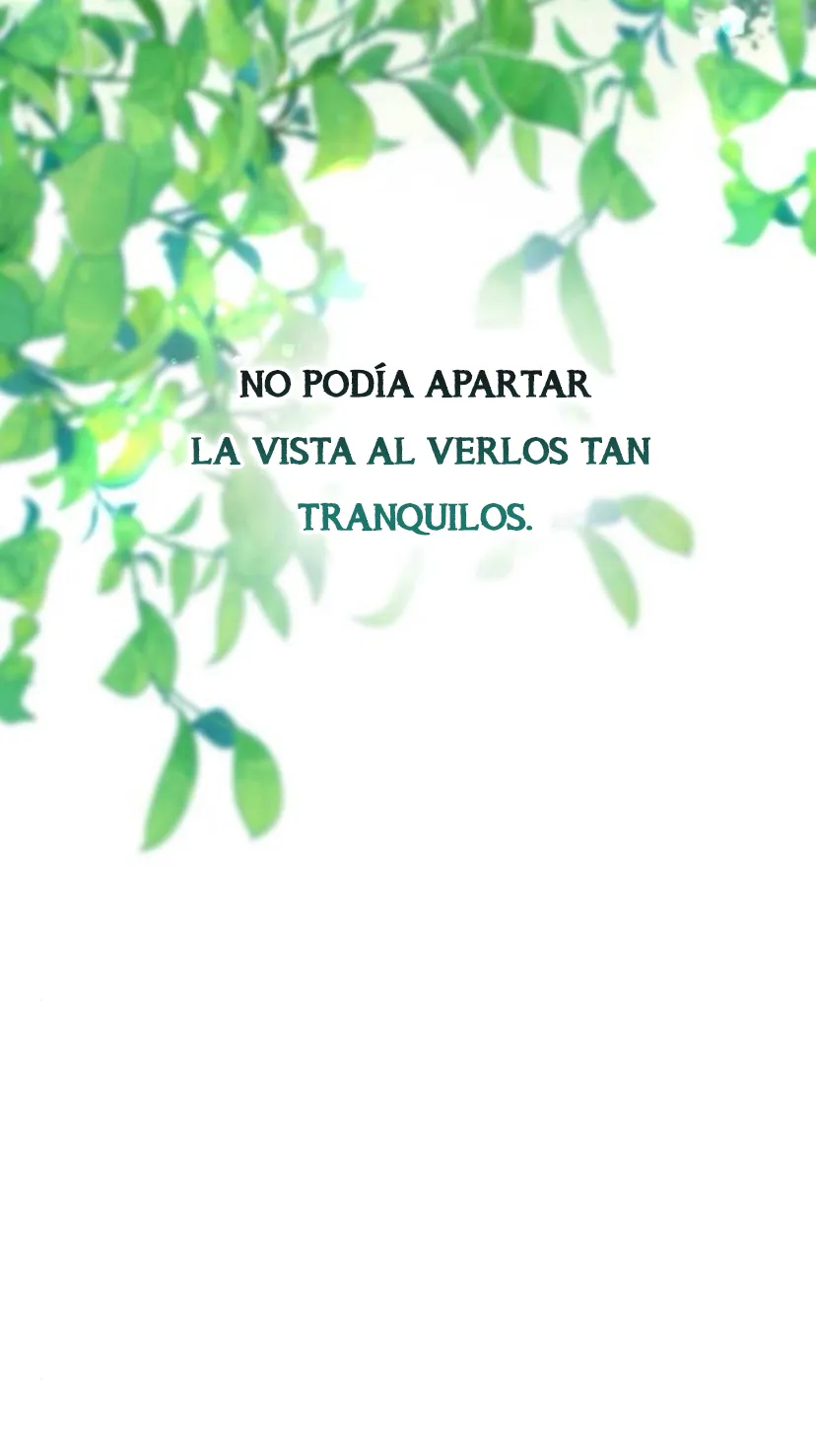 Príncipe problemático Capitulo 97 página 34