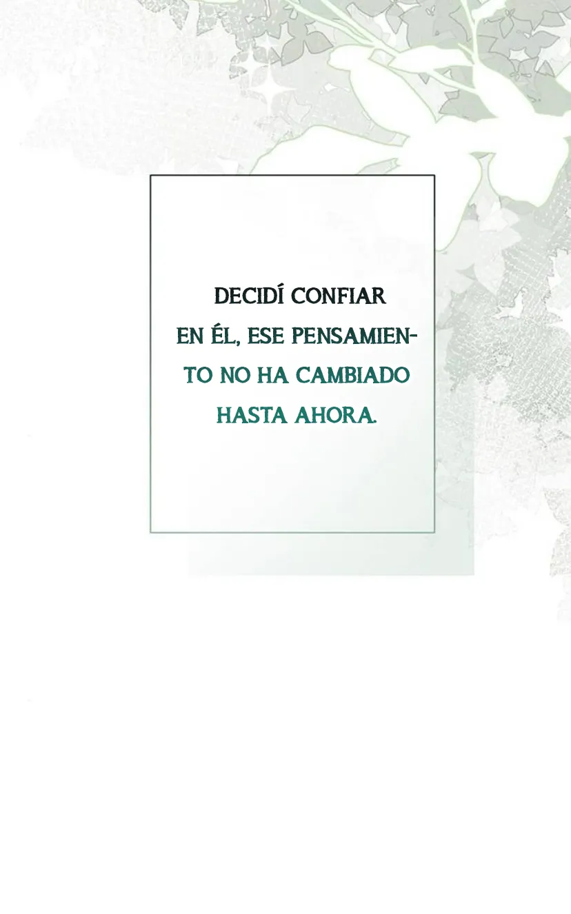 Príncipe problemático Capitulo 97 página 38