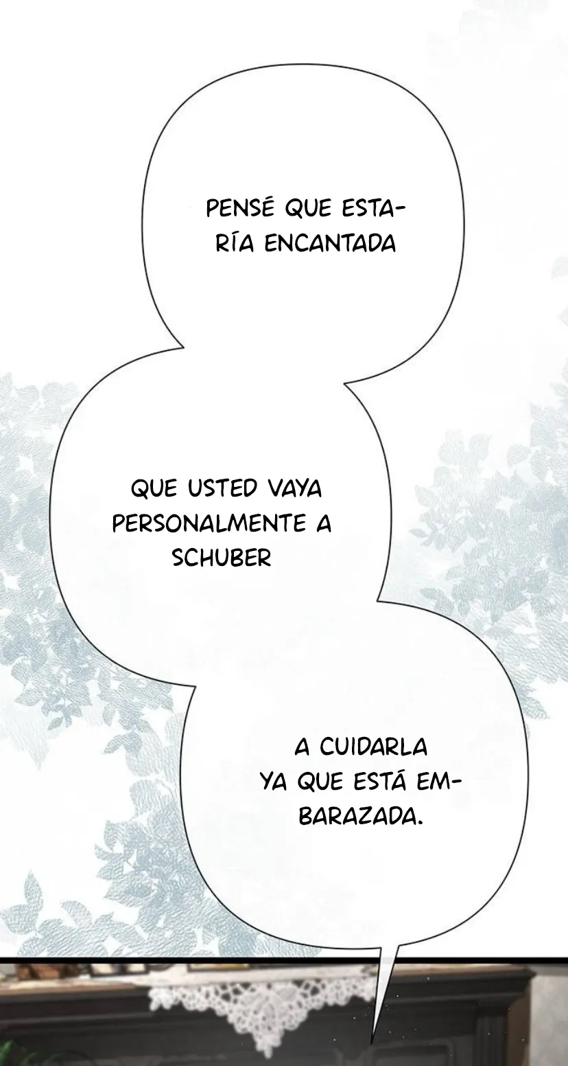Príncipe problemático Capitulo 97 página 4