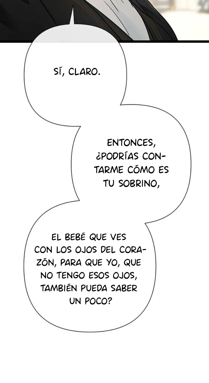 Príncipe problemático Capitulo 97 página 49