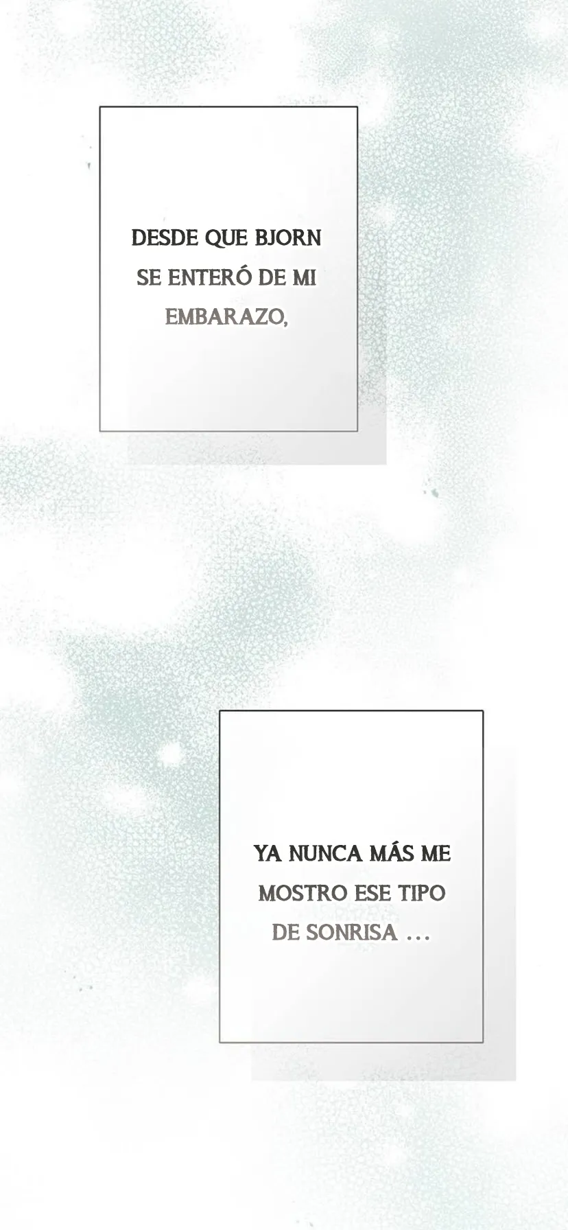 Príncipe problemático Capitulo 97 página 55