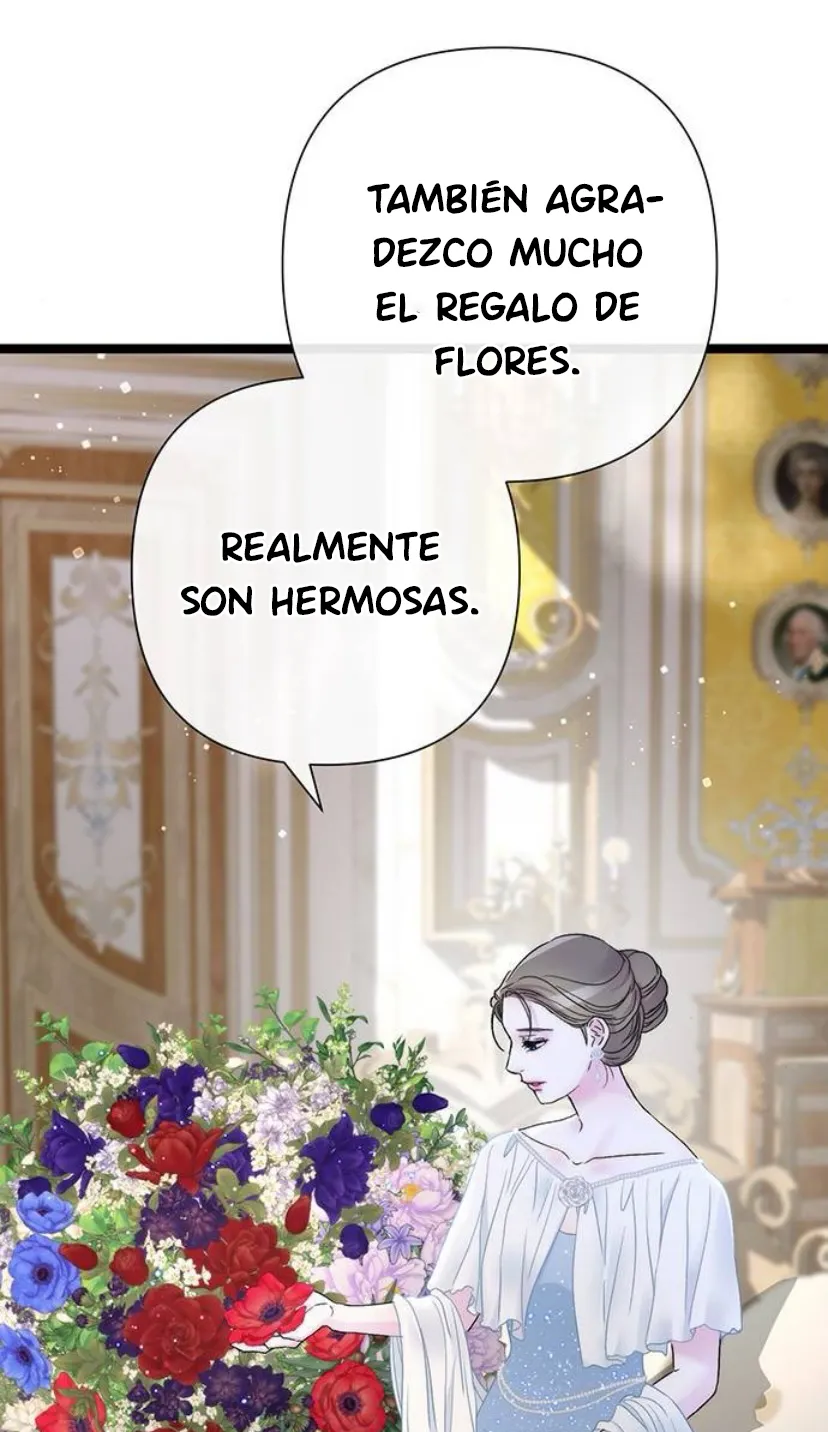 Príncipe problemático Capitulo 97 página 56