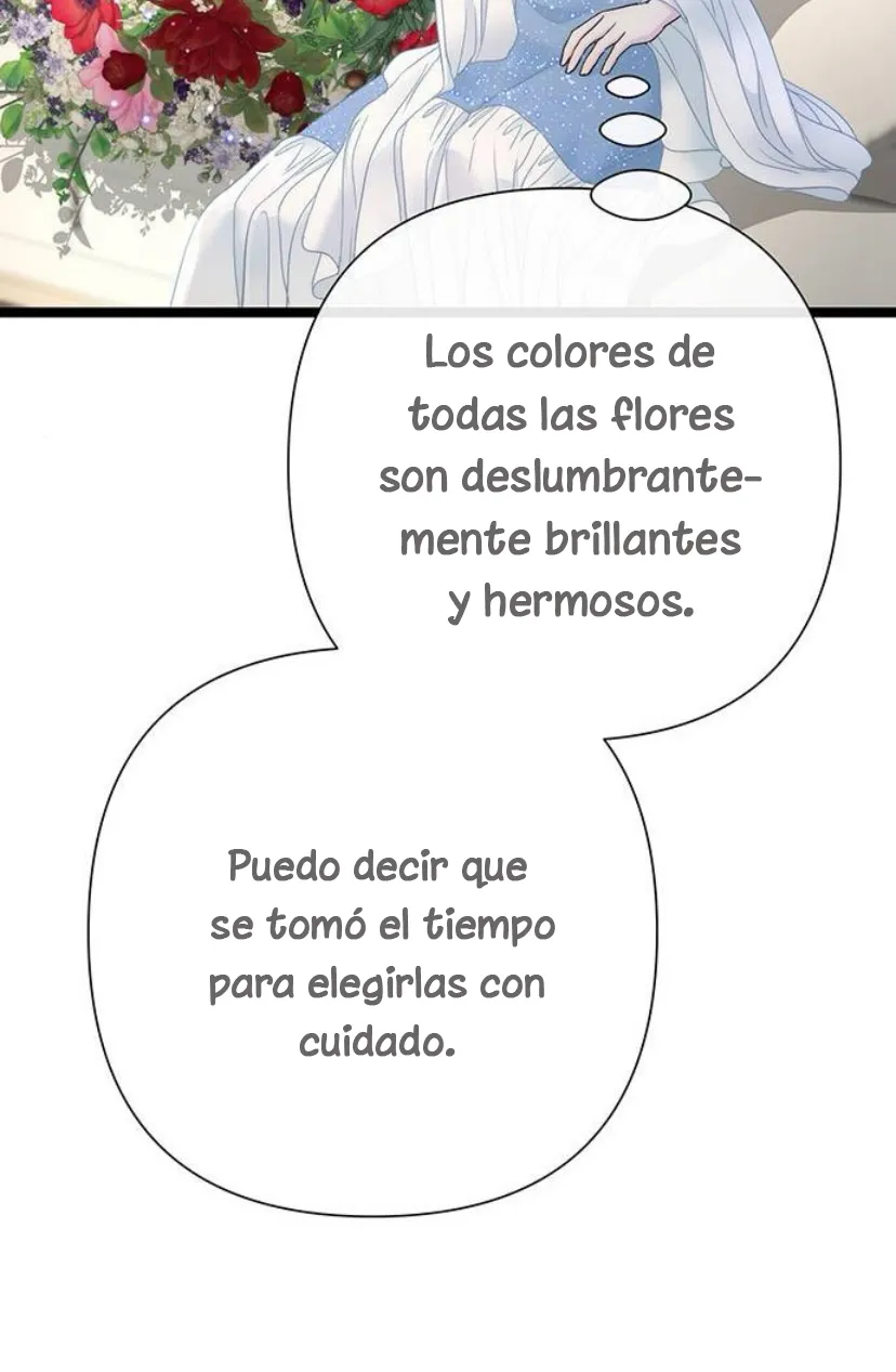 Príncipe problemático Capitulo 97 página 57