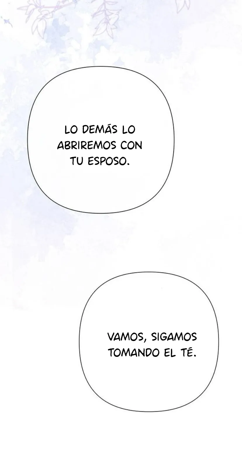 Príncipe problemático Capitulo 97 página 68