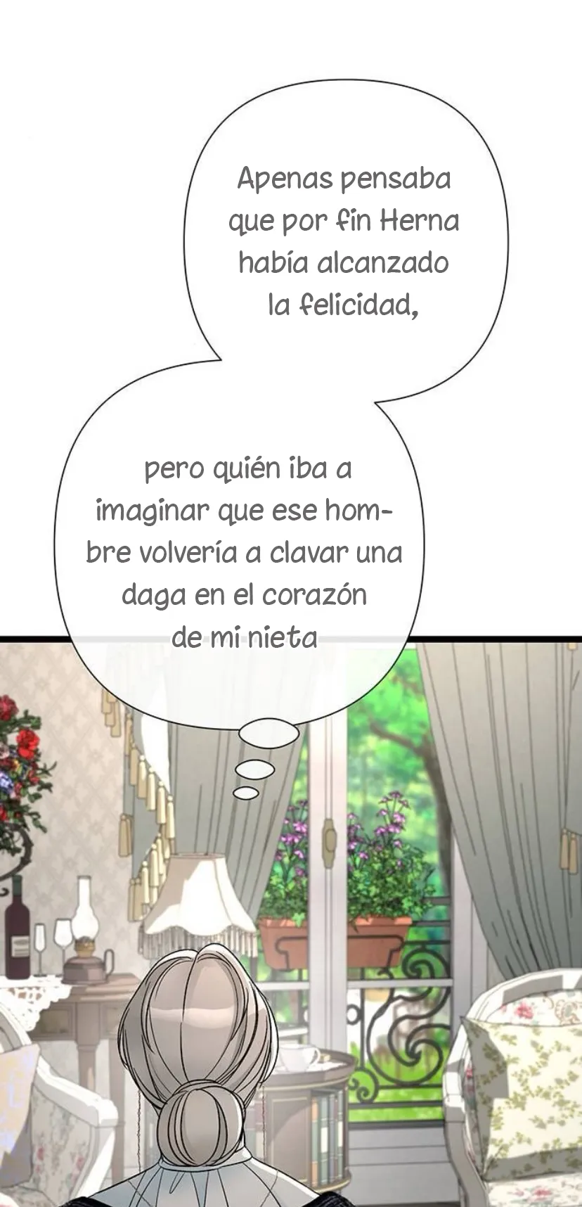 Príncipe problemático Capitulo 97 página 7