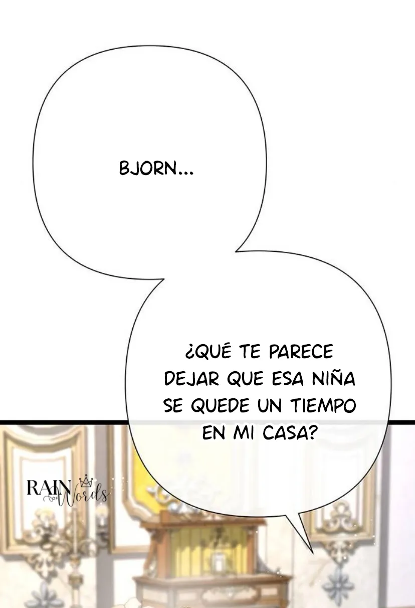 Príncipe problemático Capitulo 97 página 78